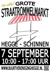 affiche_rommelmarkt_v2014_kerkblaadje