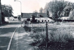 afl3-01