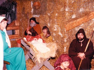kerststal_1
