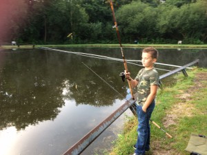 IMG_0147
