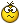 https://www.buurtvereniginghegge.nl/wp-content/plugins/wp-monalisa/icons/wpml_wacko.gif