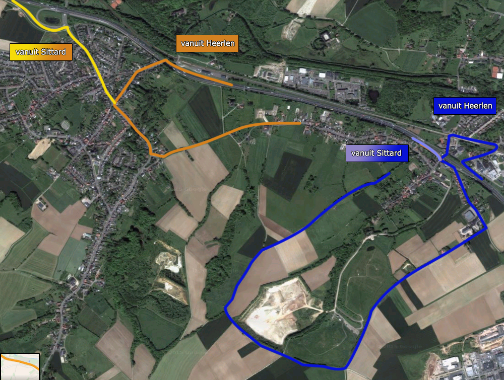 rommelmarkt_overview_parkeerroutes