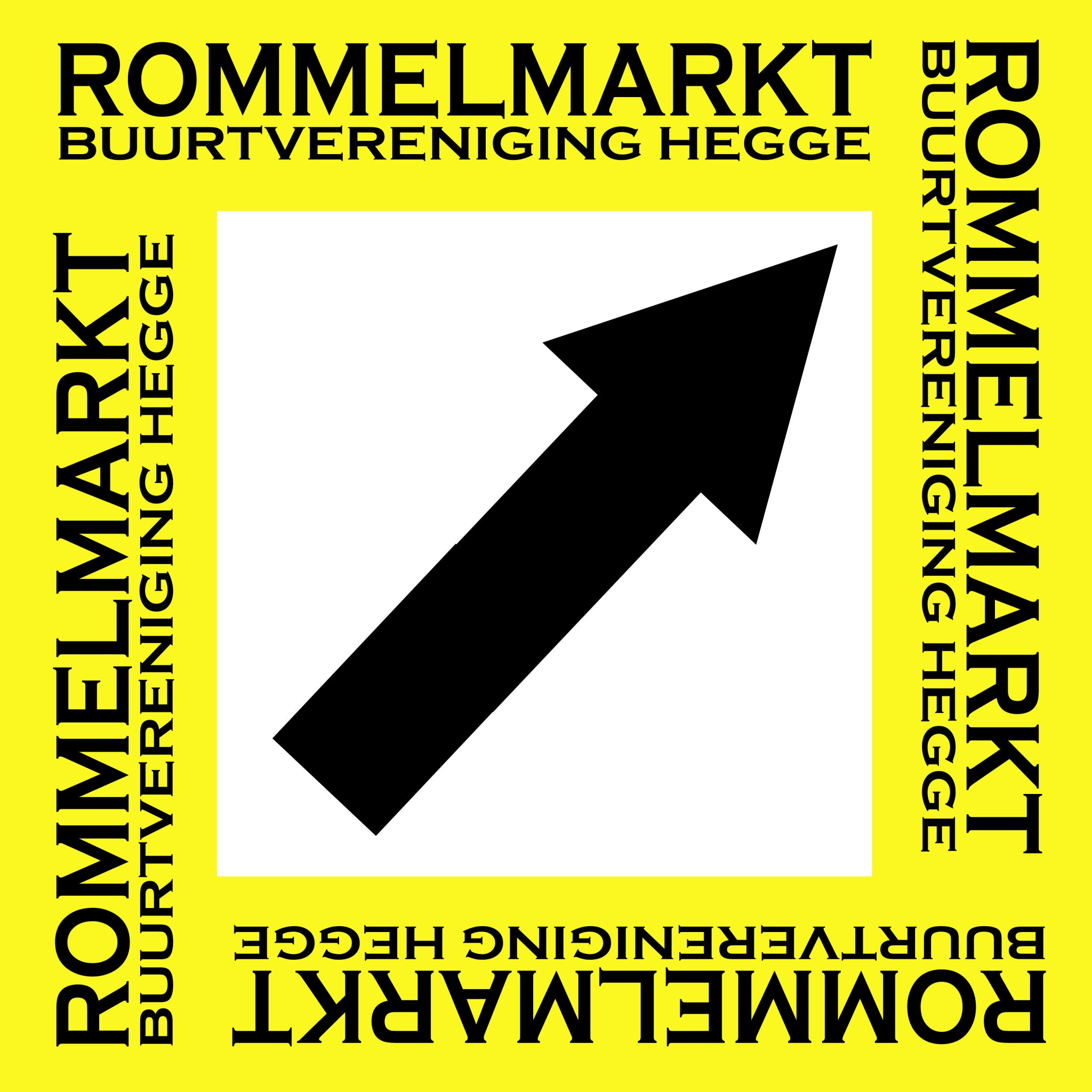 verkeersroute_pijl